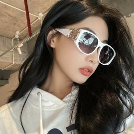 Picture of Chanel Sunglasses _SKUfw56720060fw